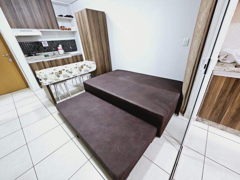 Foto /fotos/cr/imoveis/017-A0707/fotos/017-A0707 (15)(230913170448).jpg